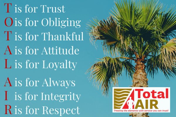 TOTAL AIR_ABOUT_IMAGE