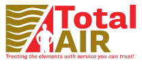 Total Air New
