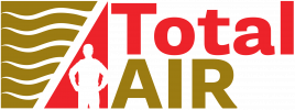 total-air-logo